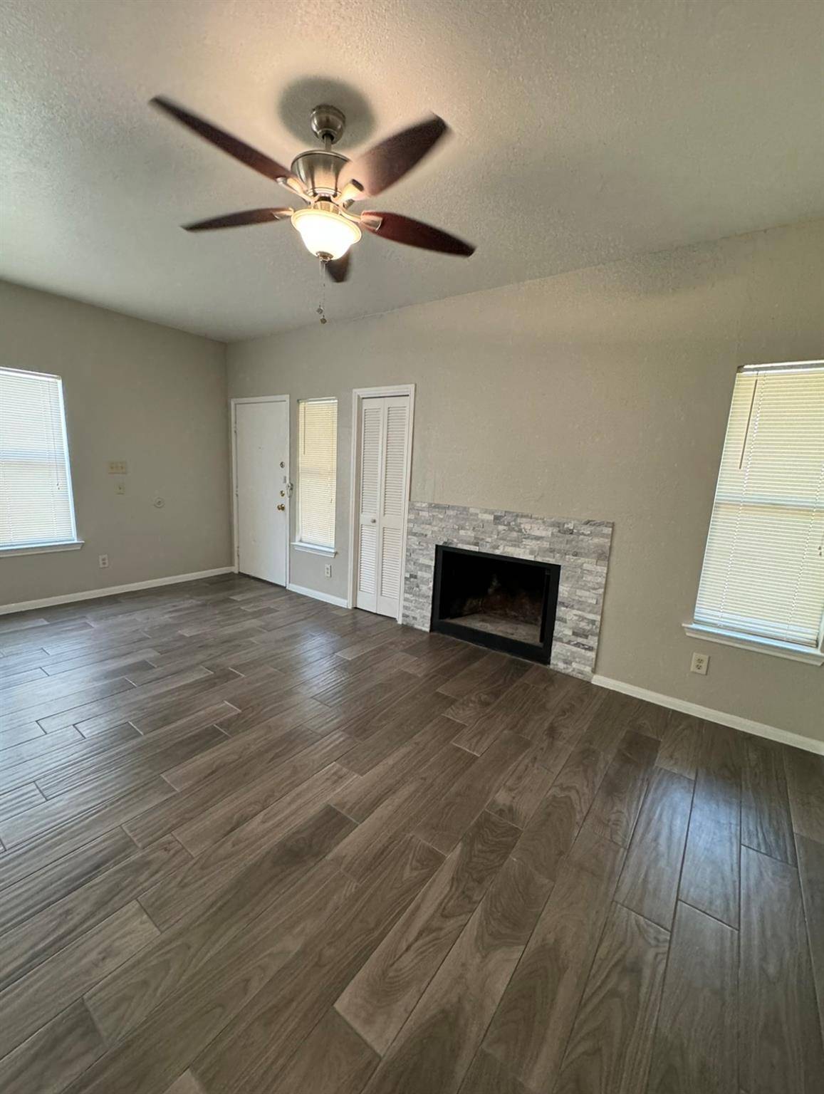 Austin, TX 78705,3115 Tom Green ST #204