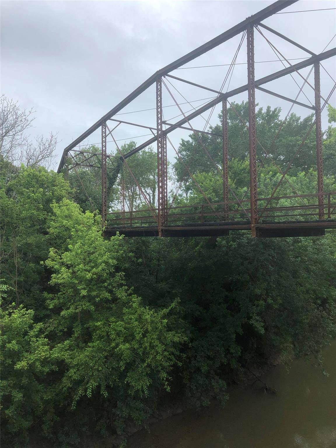 Taylor, TX 76574,0 County Rd 366 RD