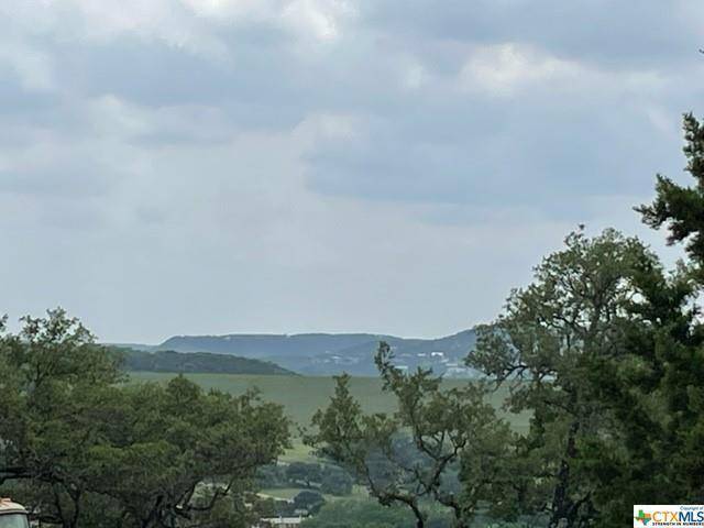 Canyon Lake, TX 78133,475 Village Top