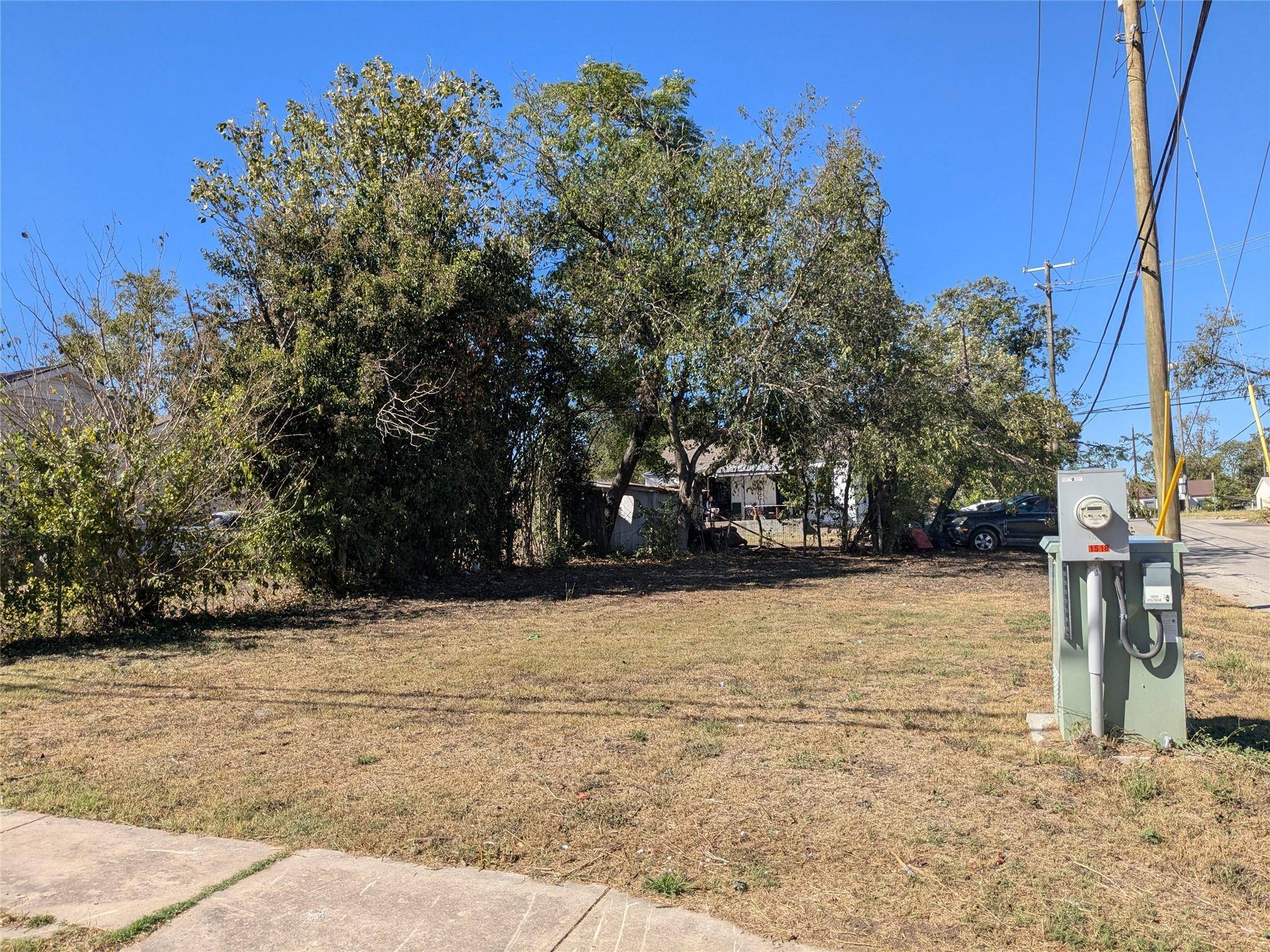 Temple, TX 76504,309 W Avenue P