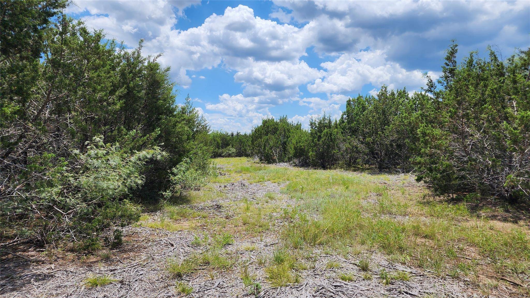 Lampasas, TX 76550,Lot 19 Homestead DR
