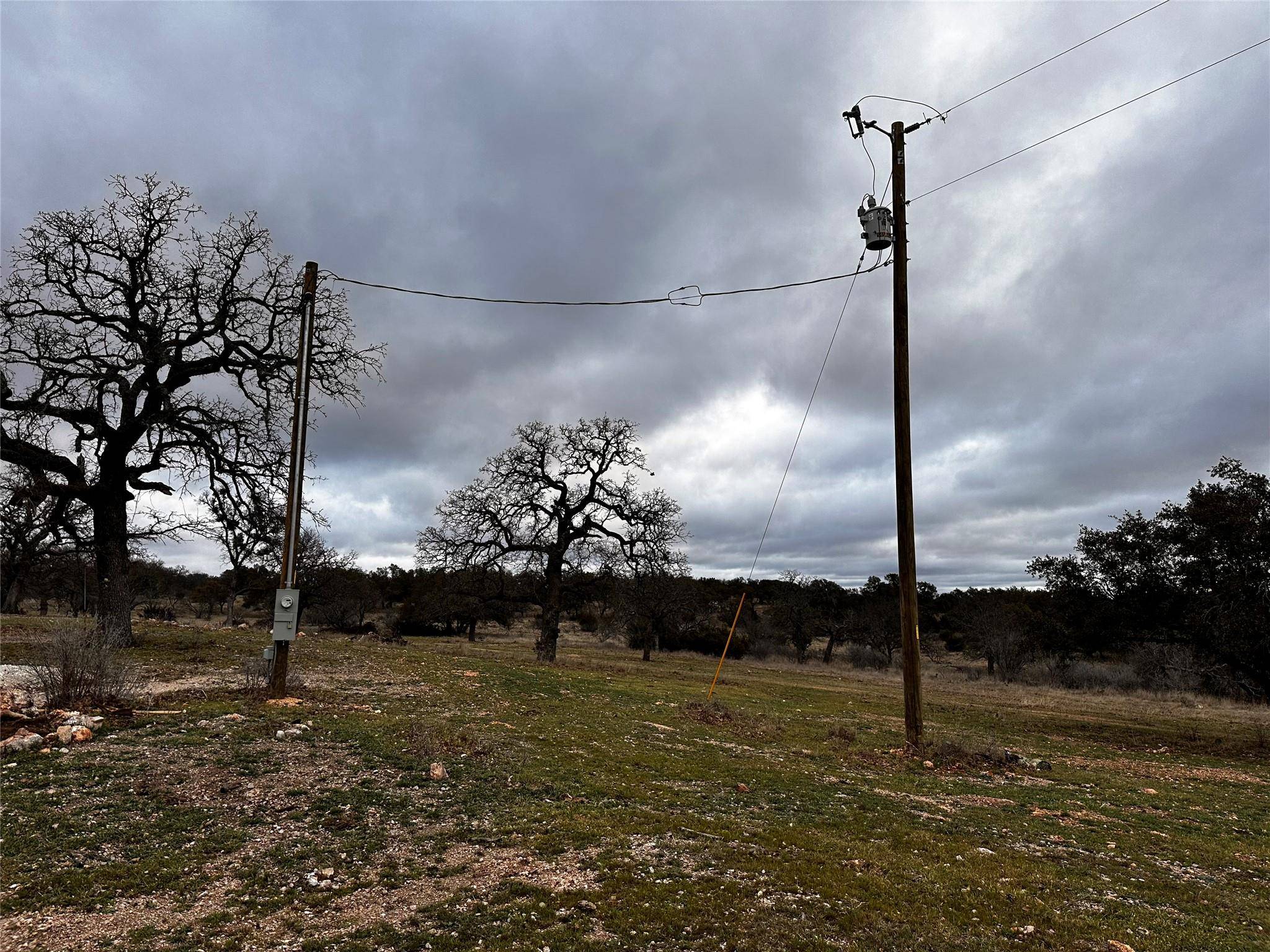 San Saba, TX 76877,389 Rocky Hollow RD