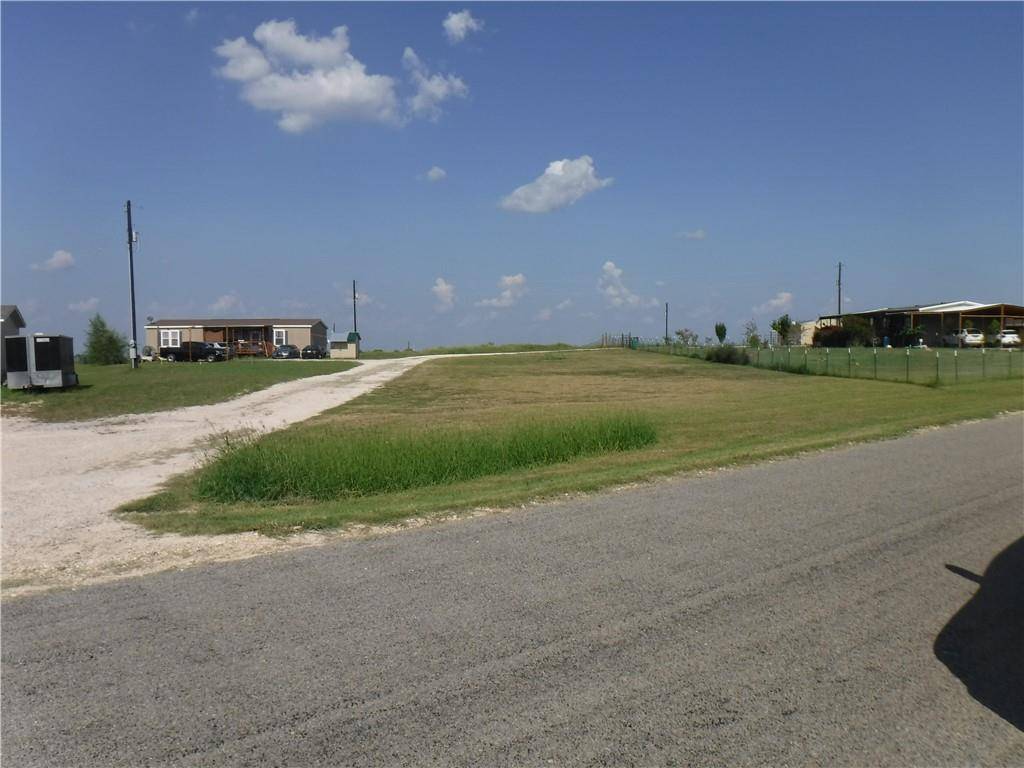 Coupland, TX 78615,5170 County Road 463 RD