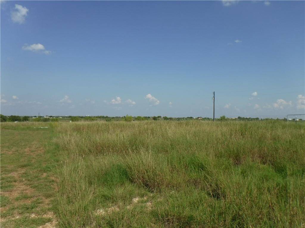 Coupland, TX 78615,5170 County Road 463 RD