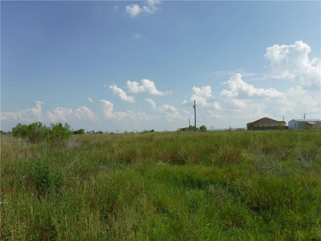 Coupland, TX 78615,5170 County Road 463 RD