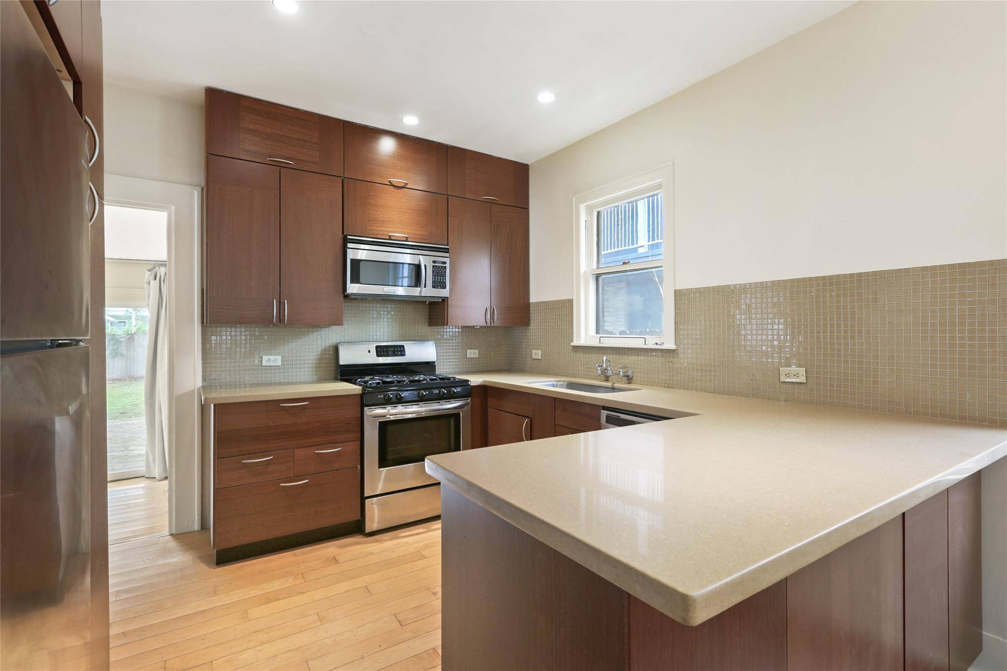 Austin, TX 78751,4404 Avenue C
