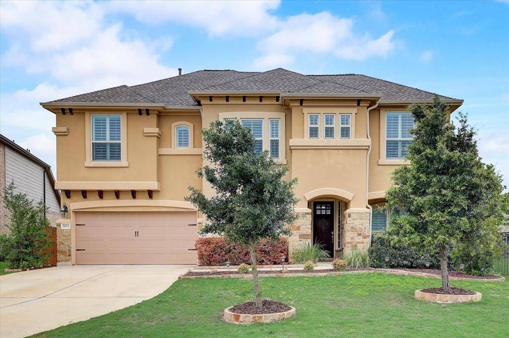 Pflugerville, TX 78660,18113 Copper Grassland WAY