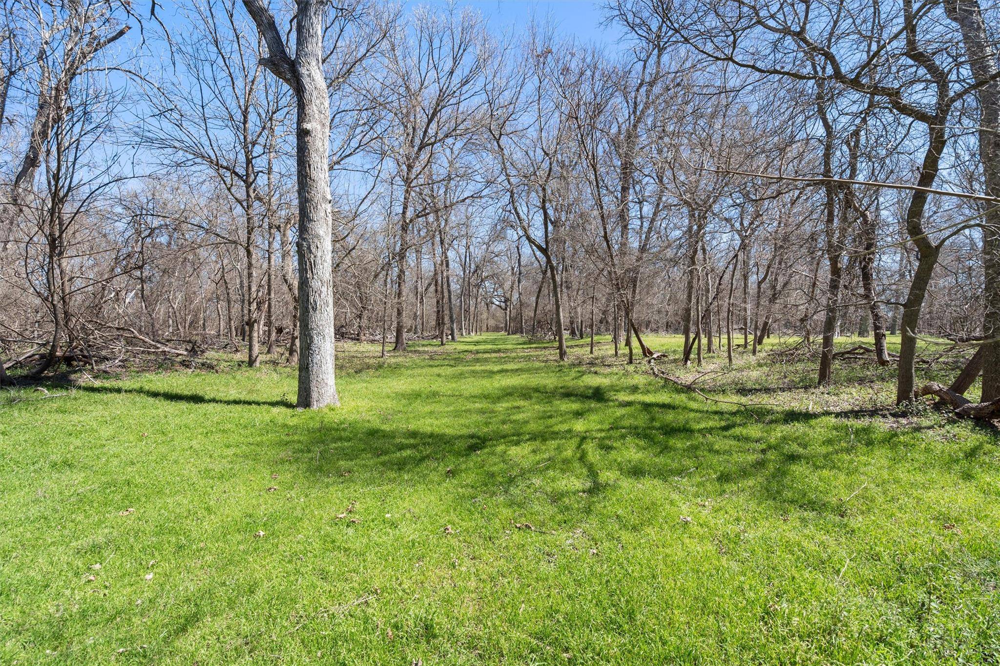 Thorndale, TX 76577,TBD CR 421