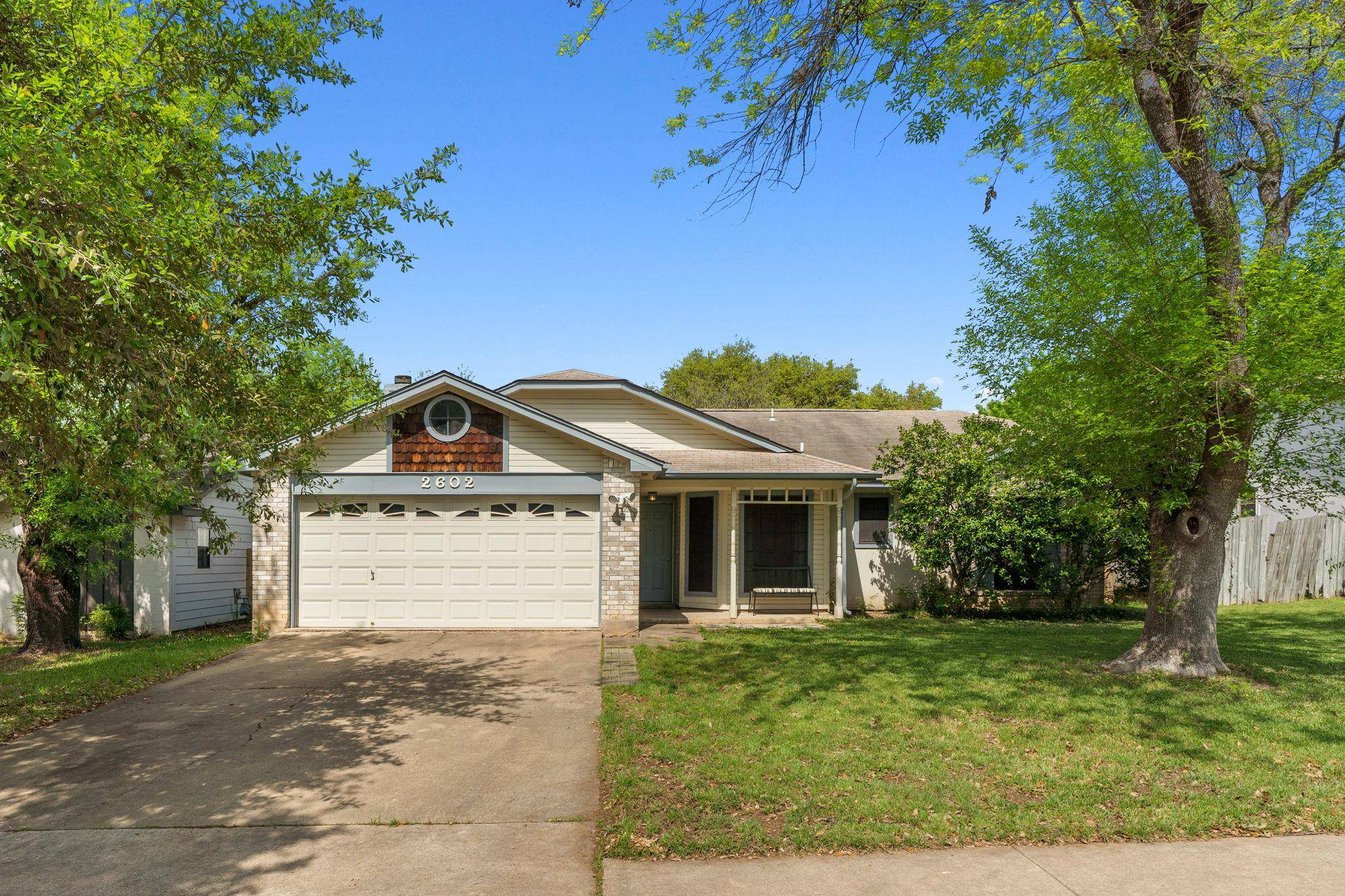 Austin, TX 78745,2602 Market Garden LN