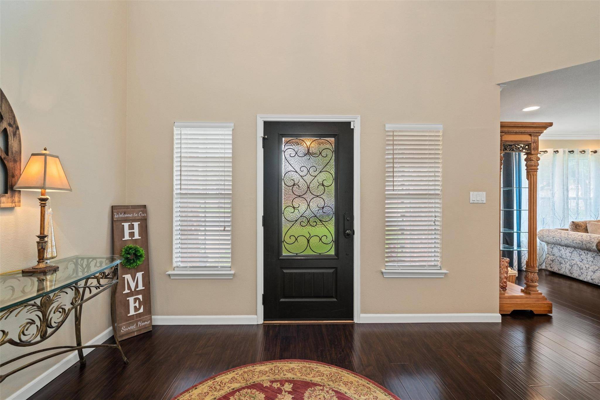 Cedar Park, TX 78613,2208 Little Tree BND