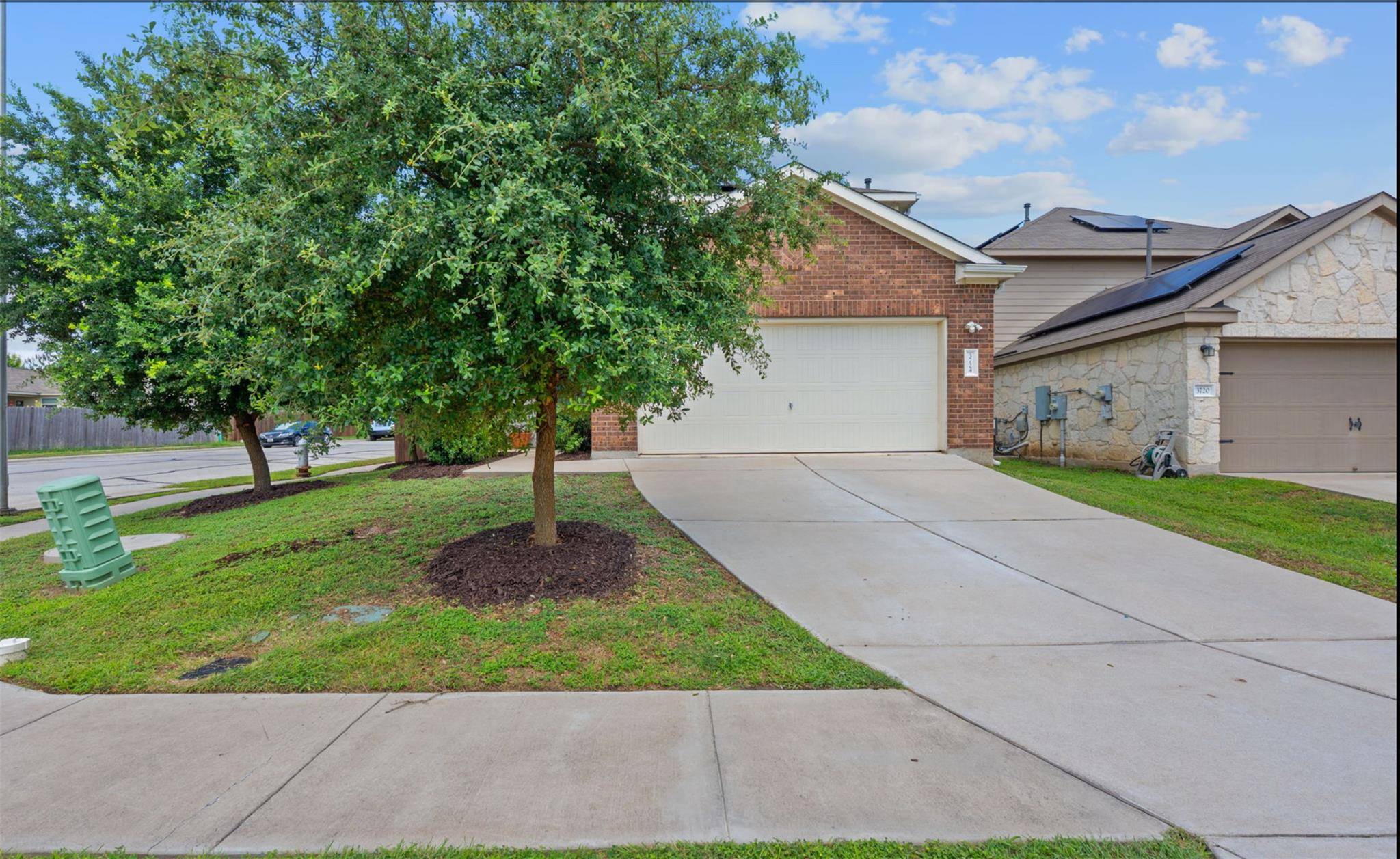 Austin, TX 78744,3724 Alpine Autumn DR