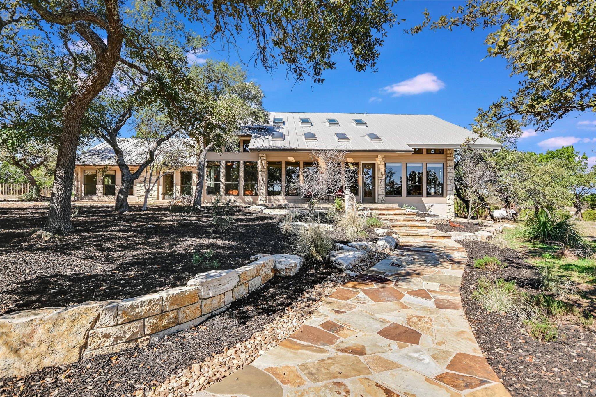 Dripping Springs, TX 78620,11201 BONHAM RANCH ROAD RD #6
