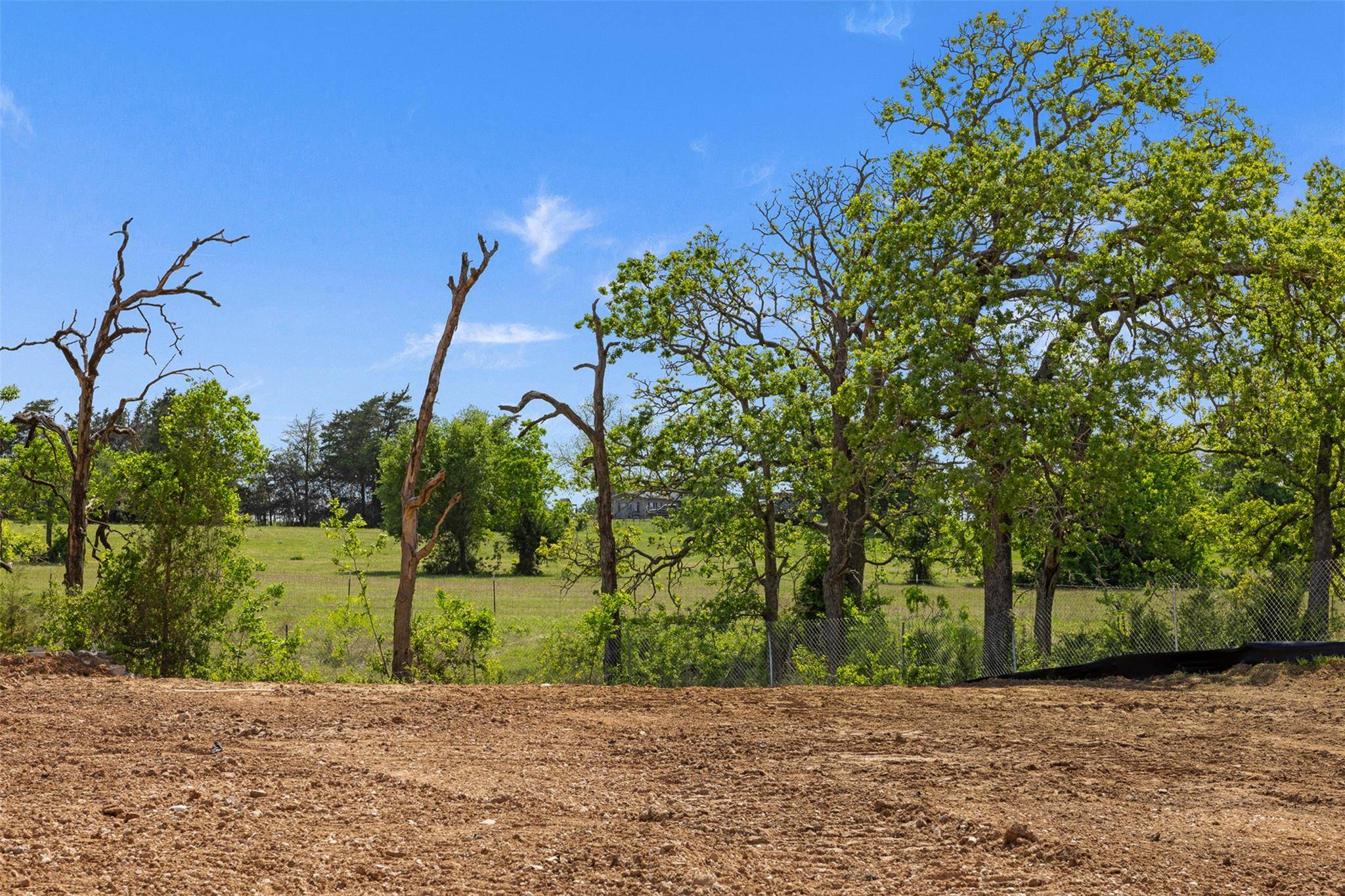 Giddings, TX 78942,1010 E Industry ST