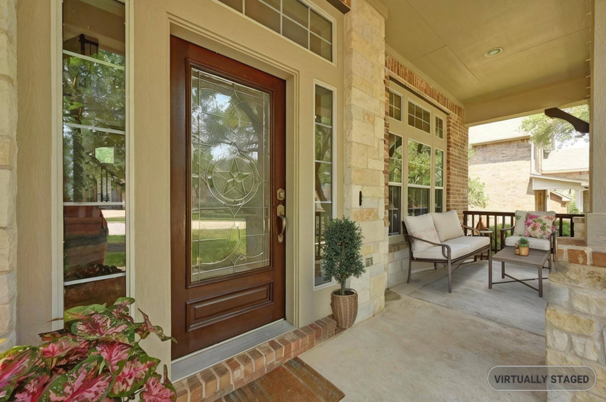 Austin, TX 78739,12304 Buvana DR
