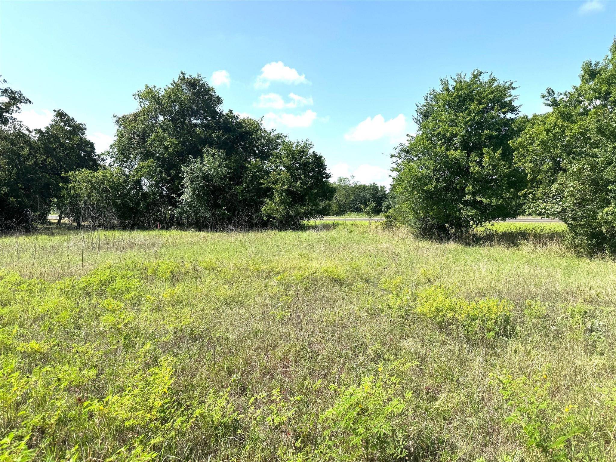 Lockhart, TX 78644,000 FM 713