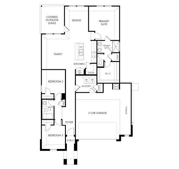 Kyle, TX 78640,213 Honey Onyx TRL