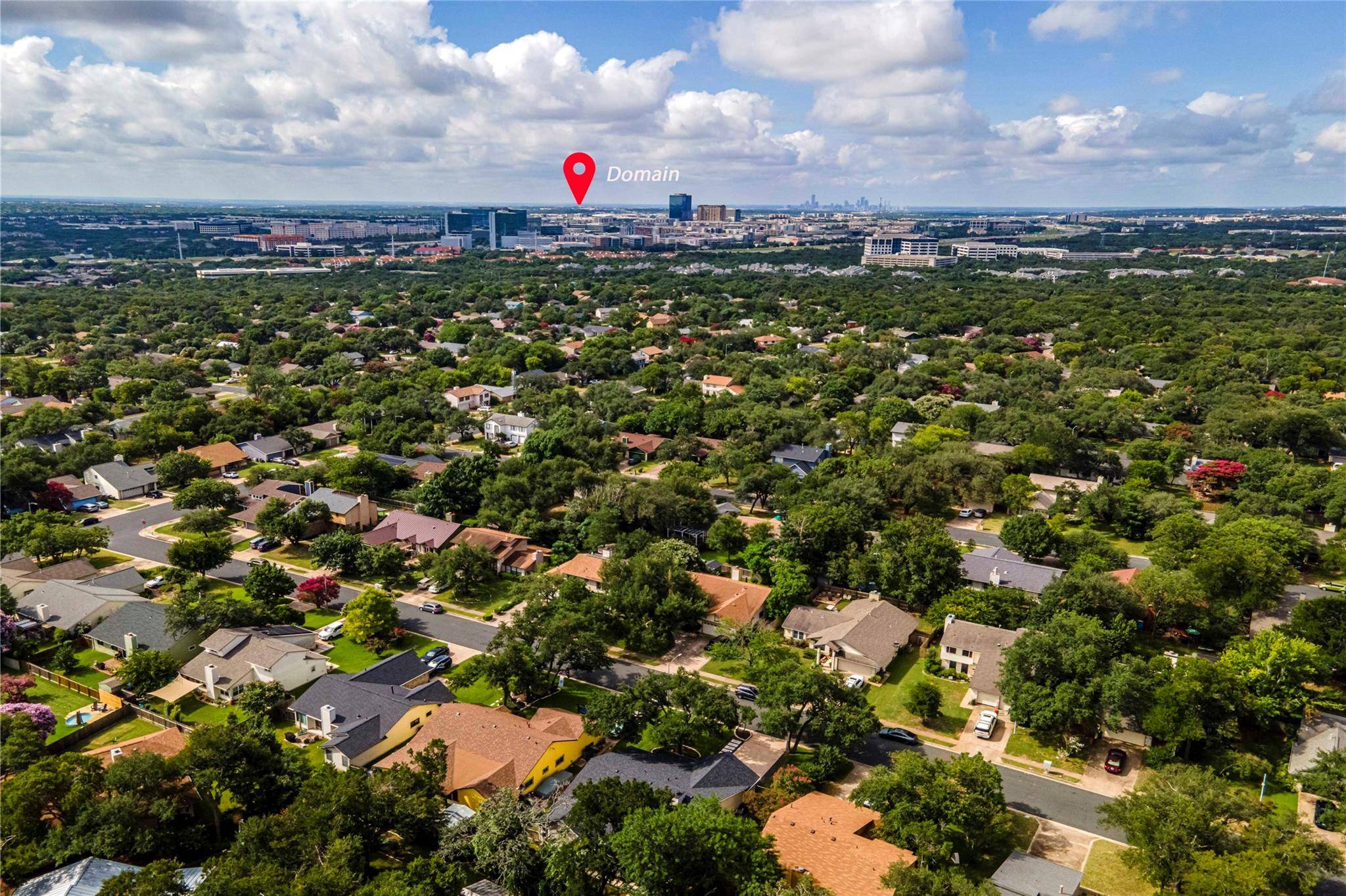 Austin, TX 78727,12213 Antoinette PL
