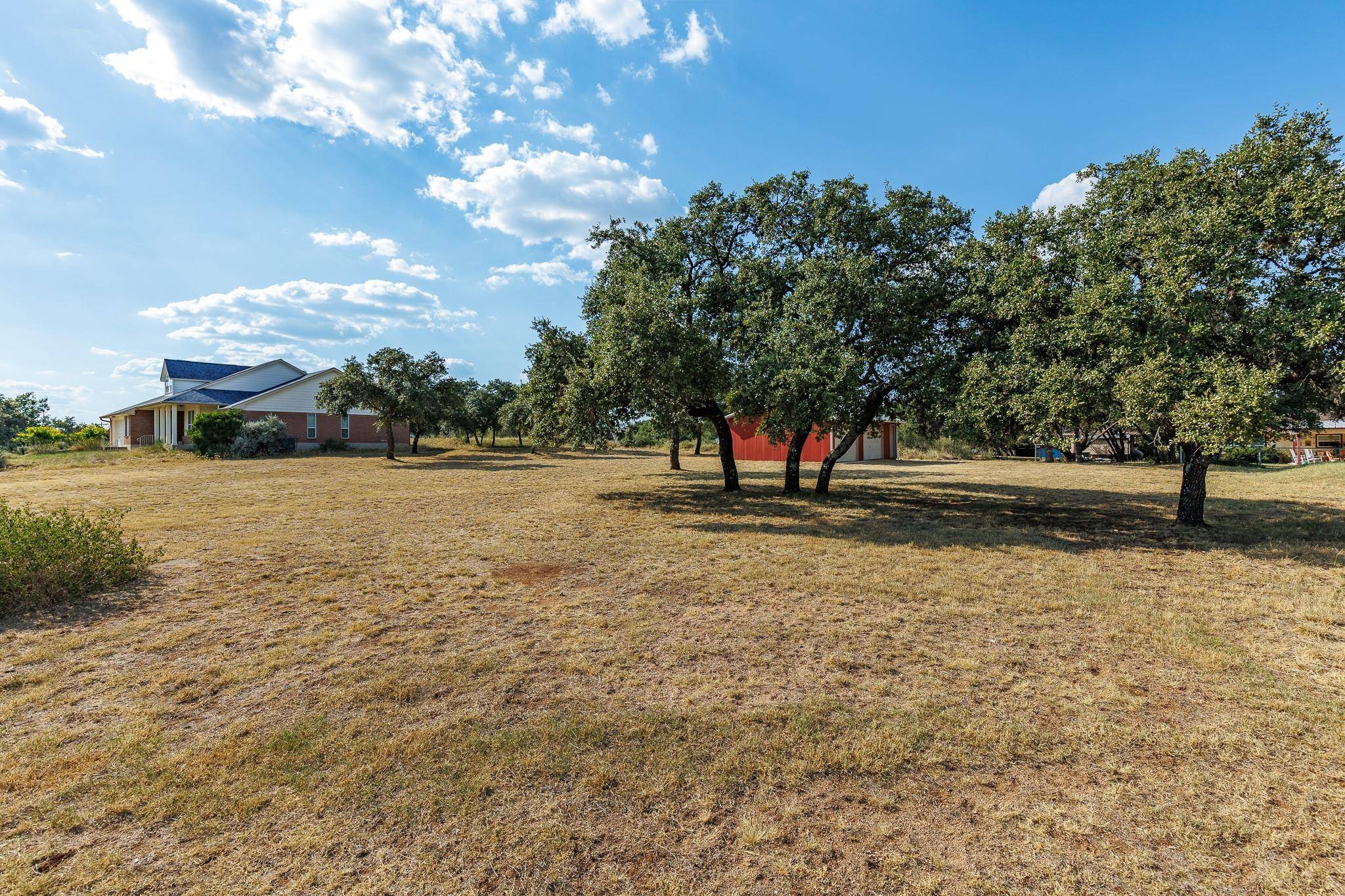 Burnet, TX 78611,1701 County Road 128 RD