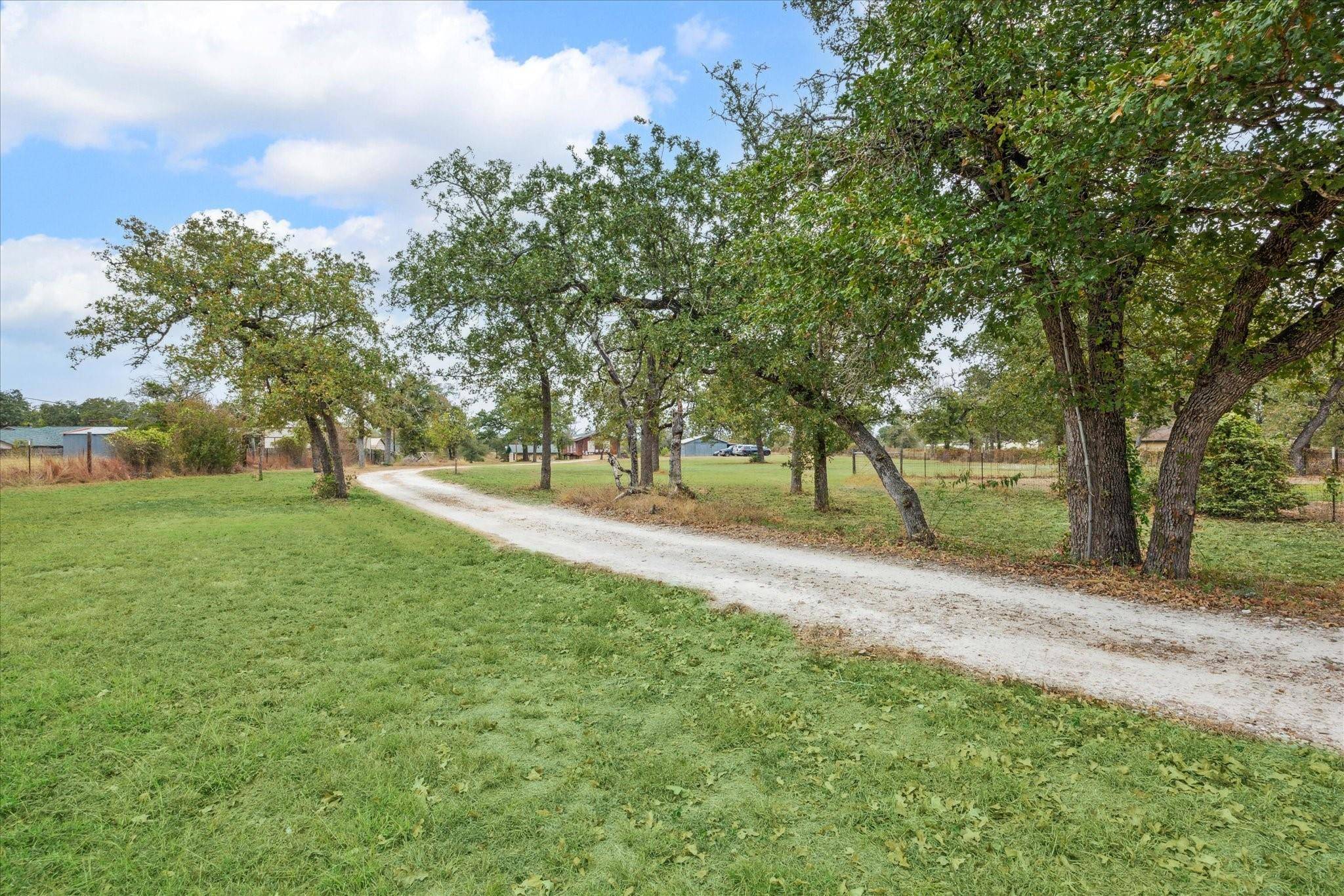 Cedar Creek, TX 78612,537 Leisure LN