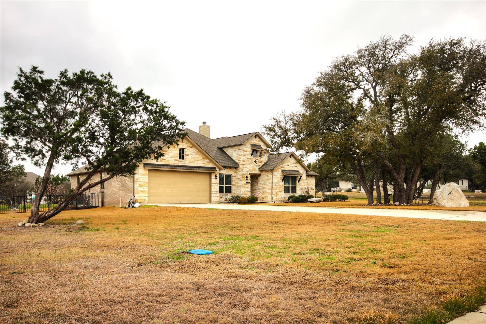 Spicewood, TX 78669,101 Rocky Summit CT