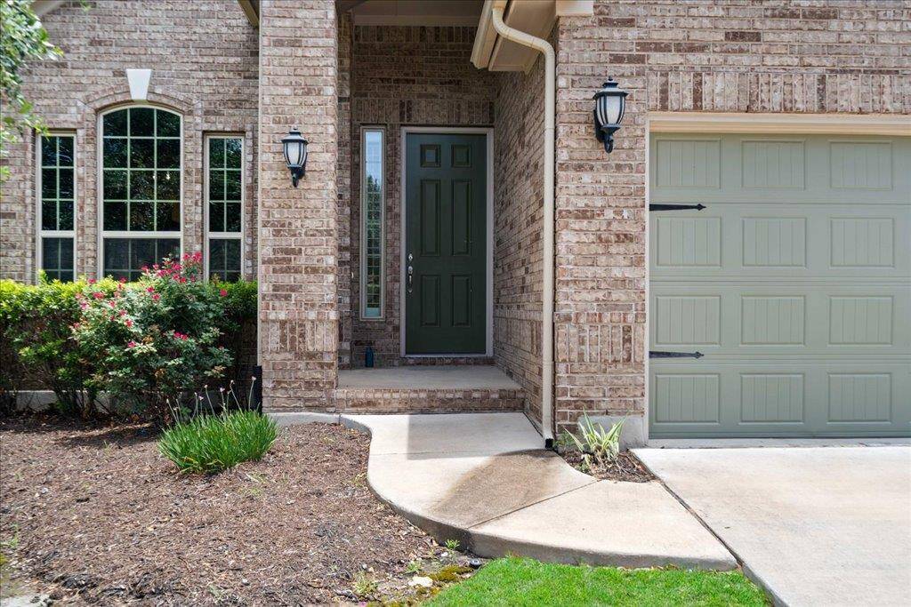 Leander, TX 78641,2520 Milan Meadows DR