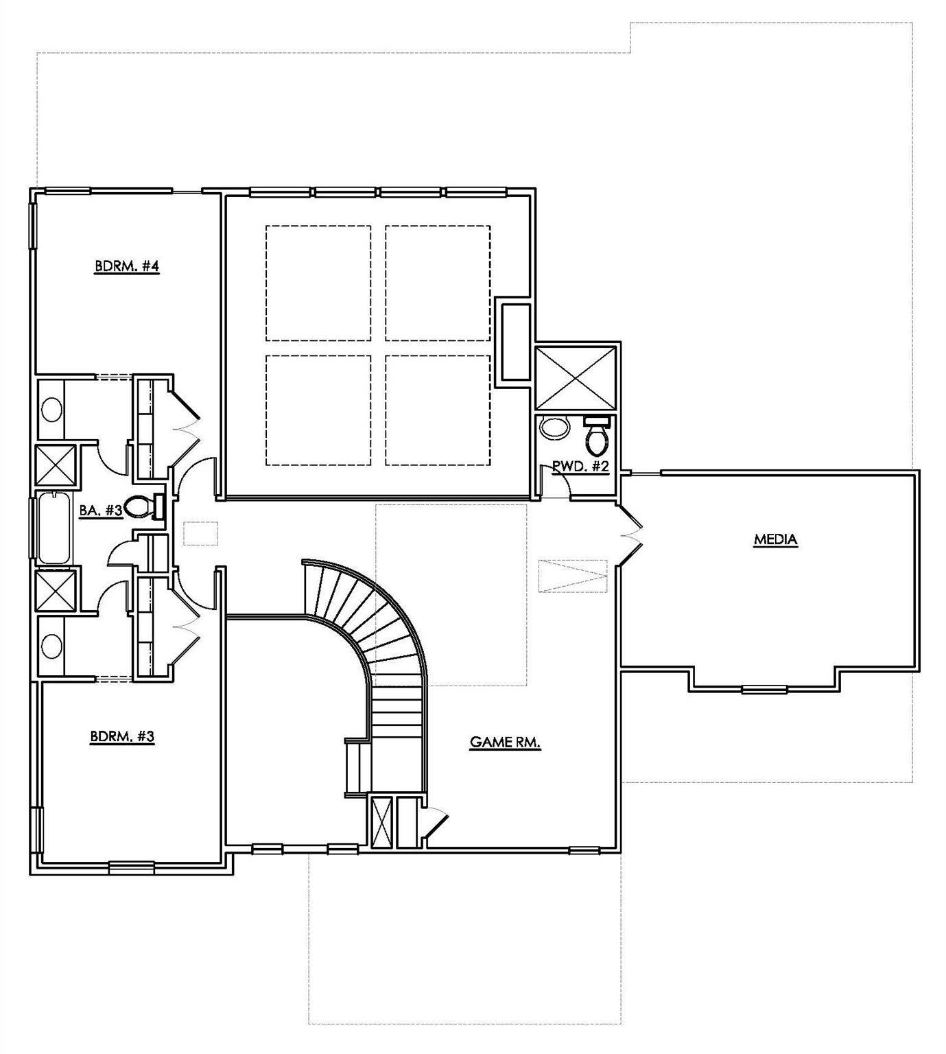 Liberty Hill, TX 78642,104 Reata Ridge LOOP