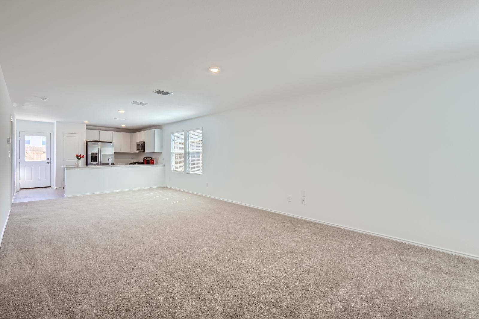 Kyle, TX 78640,206 Sambre ST