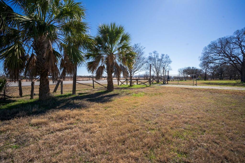 Austin, TX 78724,5906 N FM 973 RD