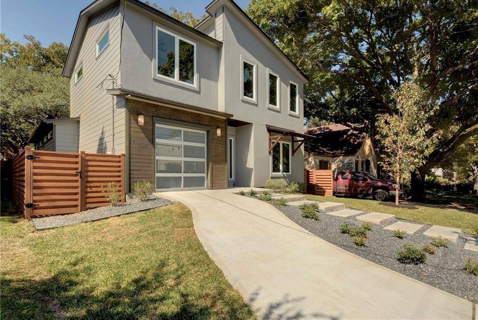 Austin, TX 78704,1208 Kinney Ave