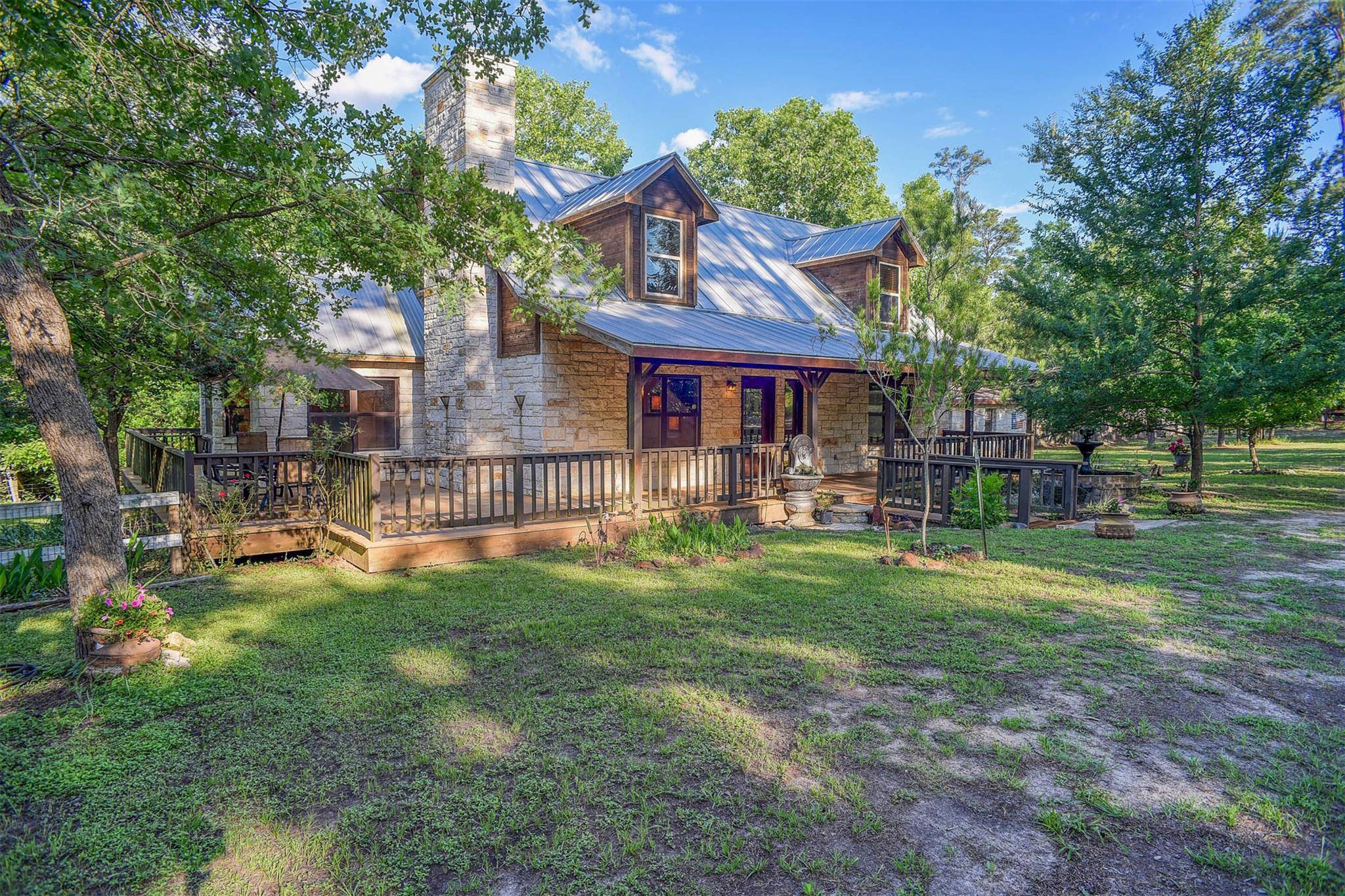 Bastrop, TX 78602,352 Kelley RD