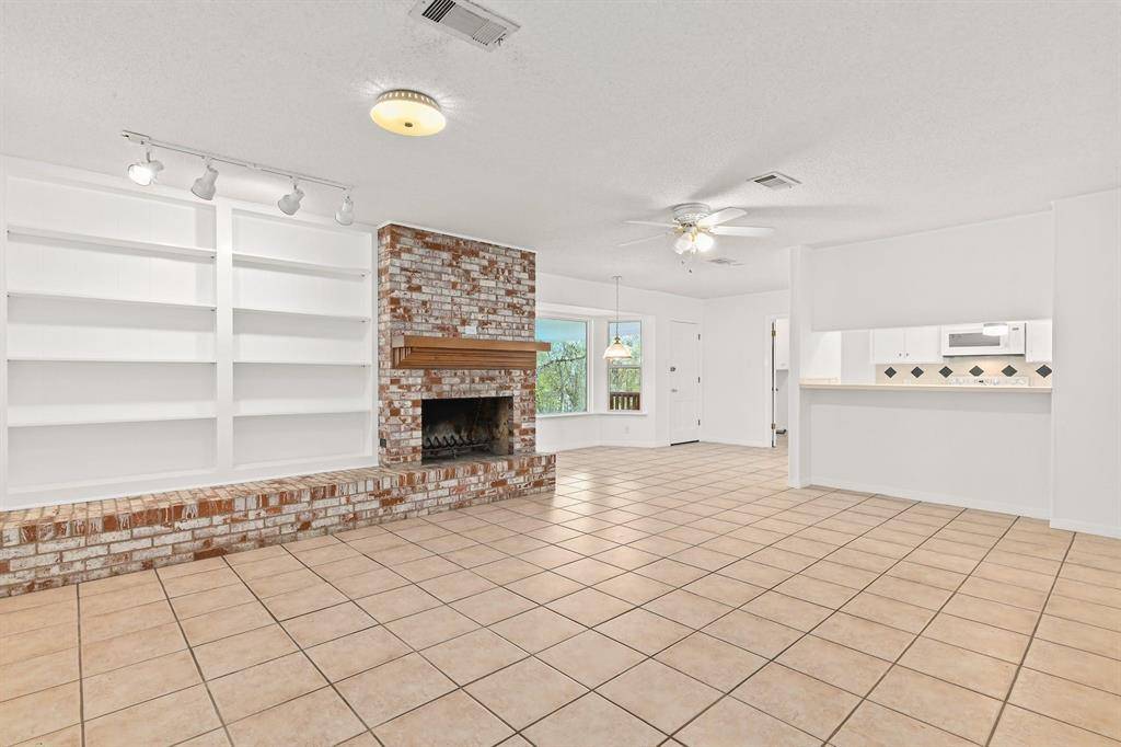 Austin, TX 78736,7500 Dawn Hill CIR
