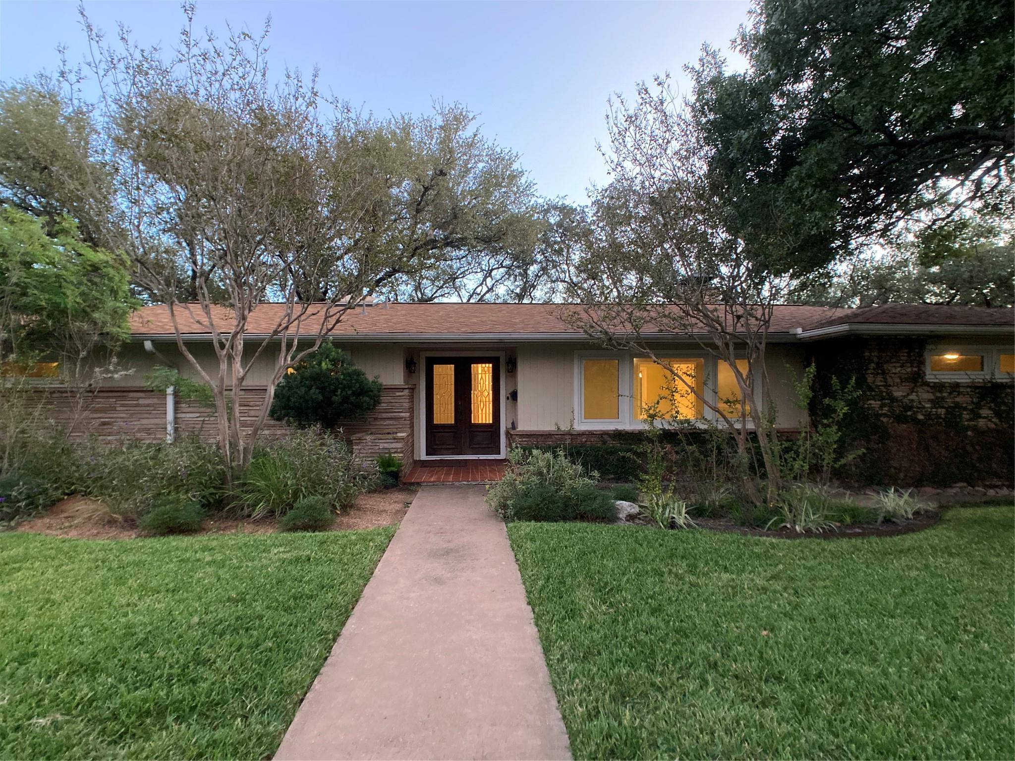 Austin, TX 78703,3509 River RD