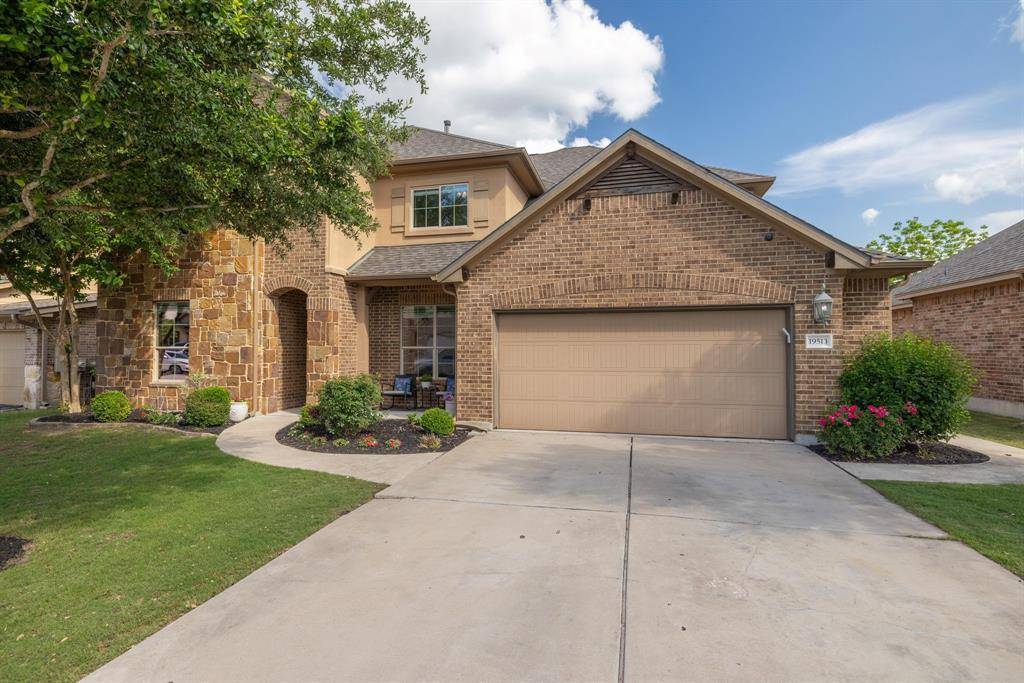Pflugerville, TX 78660,19513 Brent Knoll DR