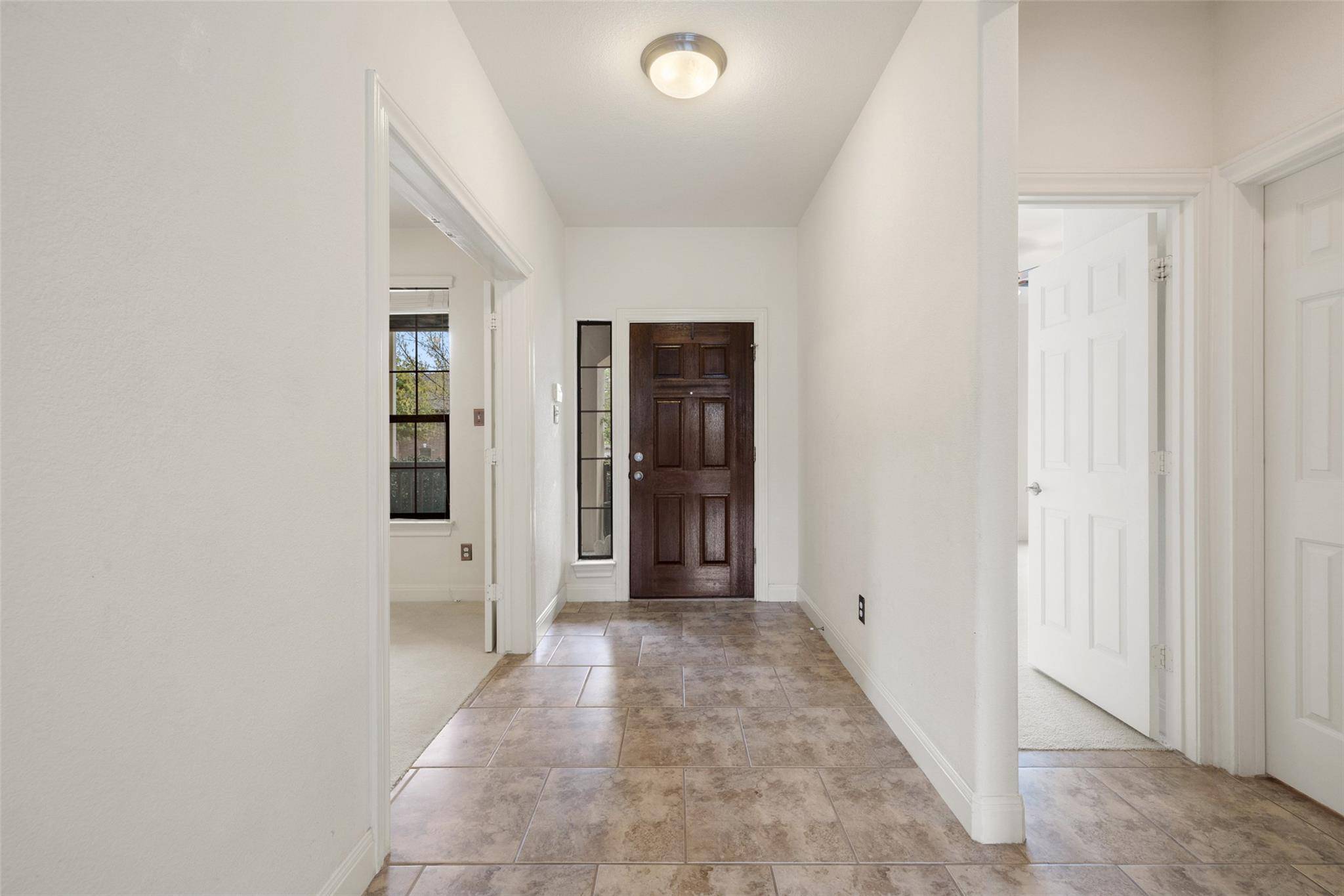 Cedar Park, TX 78613,107 Breakaway RD