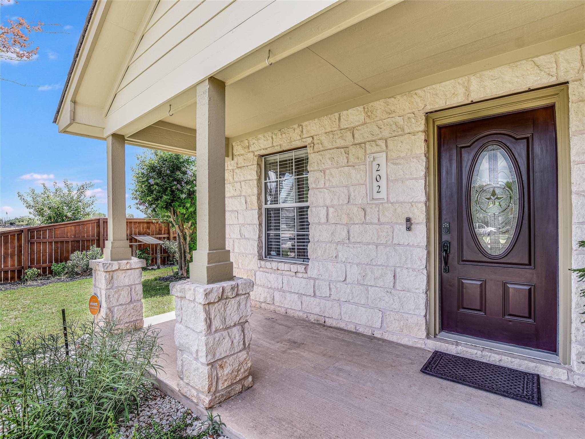 Bastrop, TX 78602,202 Schaefer BLVD
