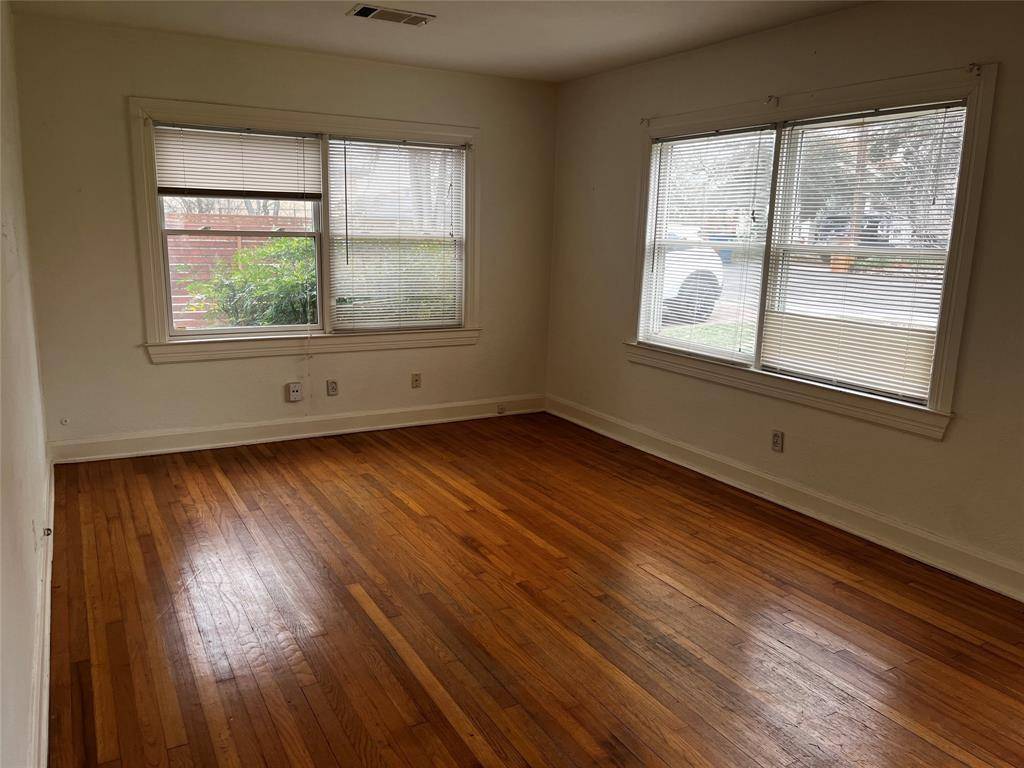 Austin, TX 78703,1615 Maggie Mayes ST