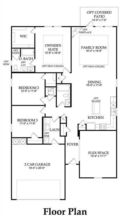 Austin, TX 78754,6920 Longford TRL