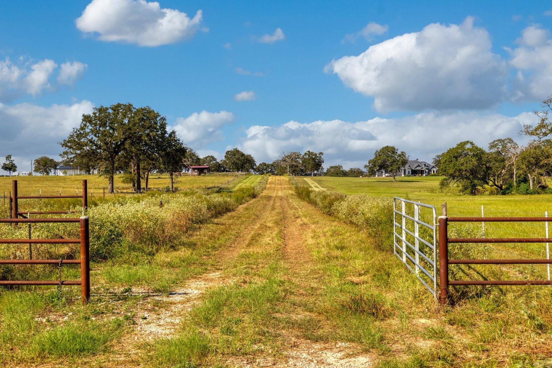 Rockdale, TX 76567,TBD CR 302