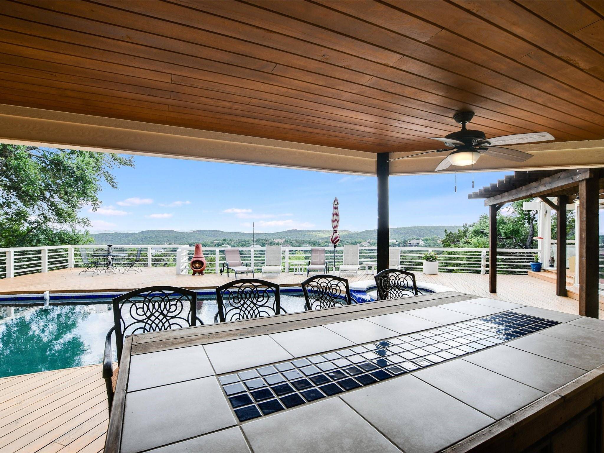 Austin, TX 78730,8609 Bell Mountain DR