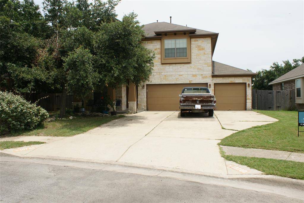 Austin, TX 78748,10700 Desert Willow LOOP