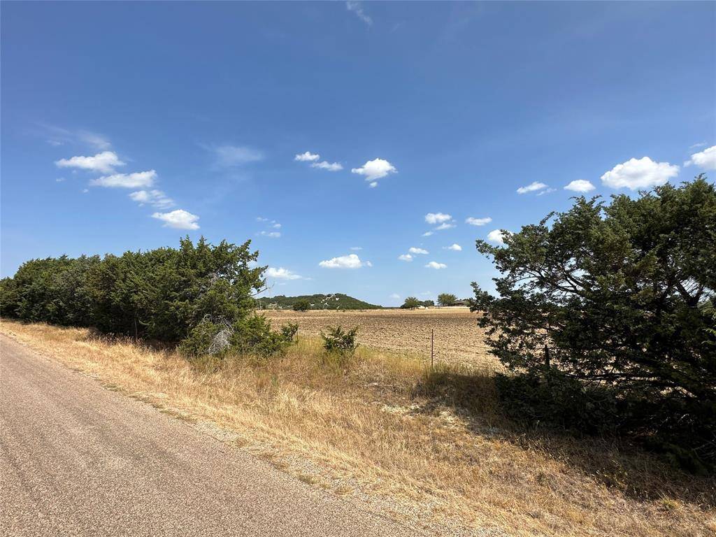 Evant, TX 76528,Tract 5 County Road 154