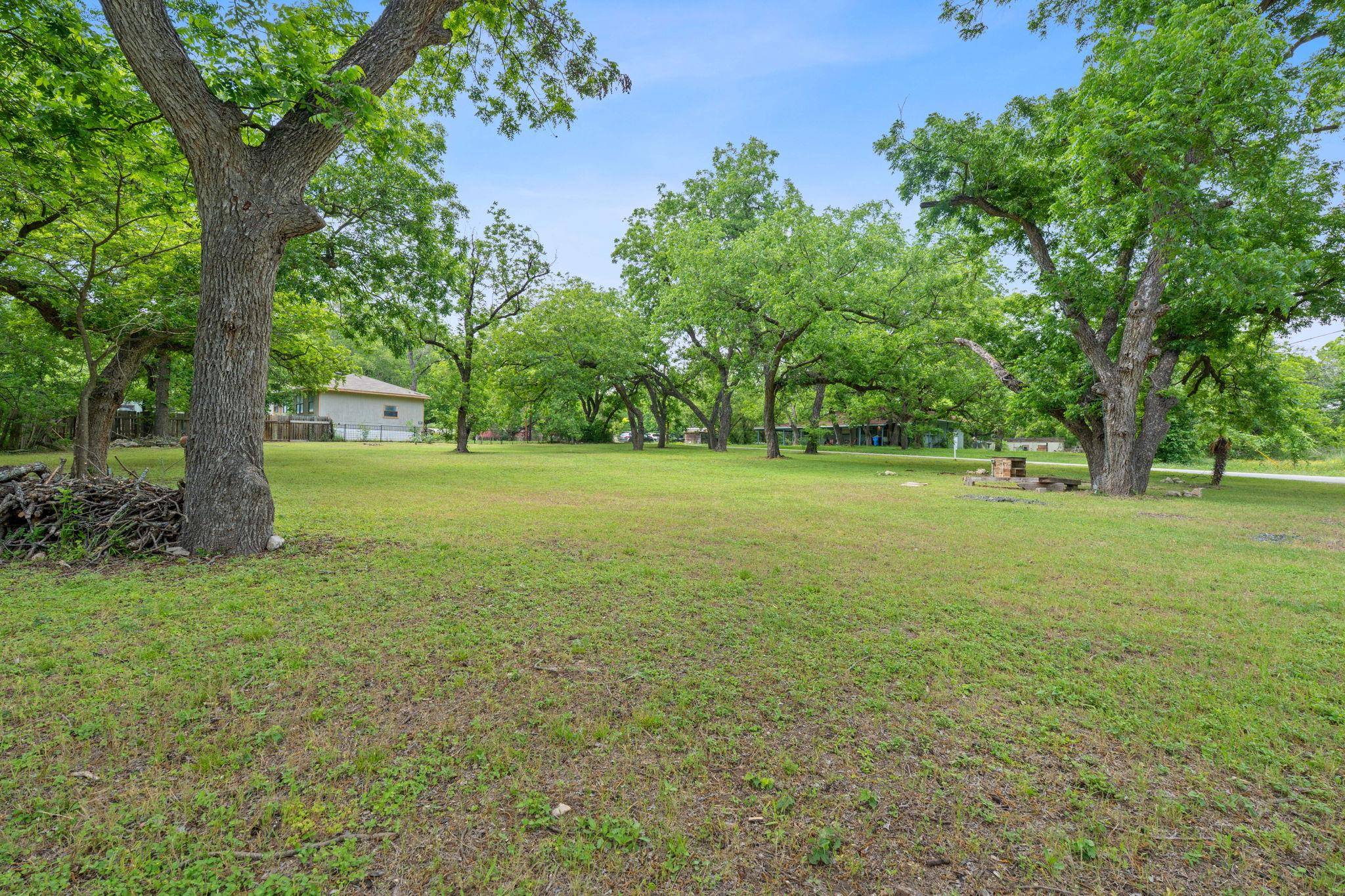 Jonestown, TX 78645,11824 Pecan DR