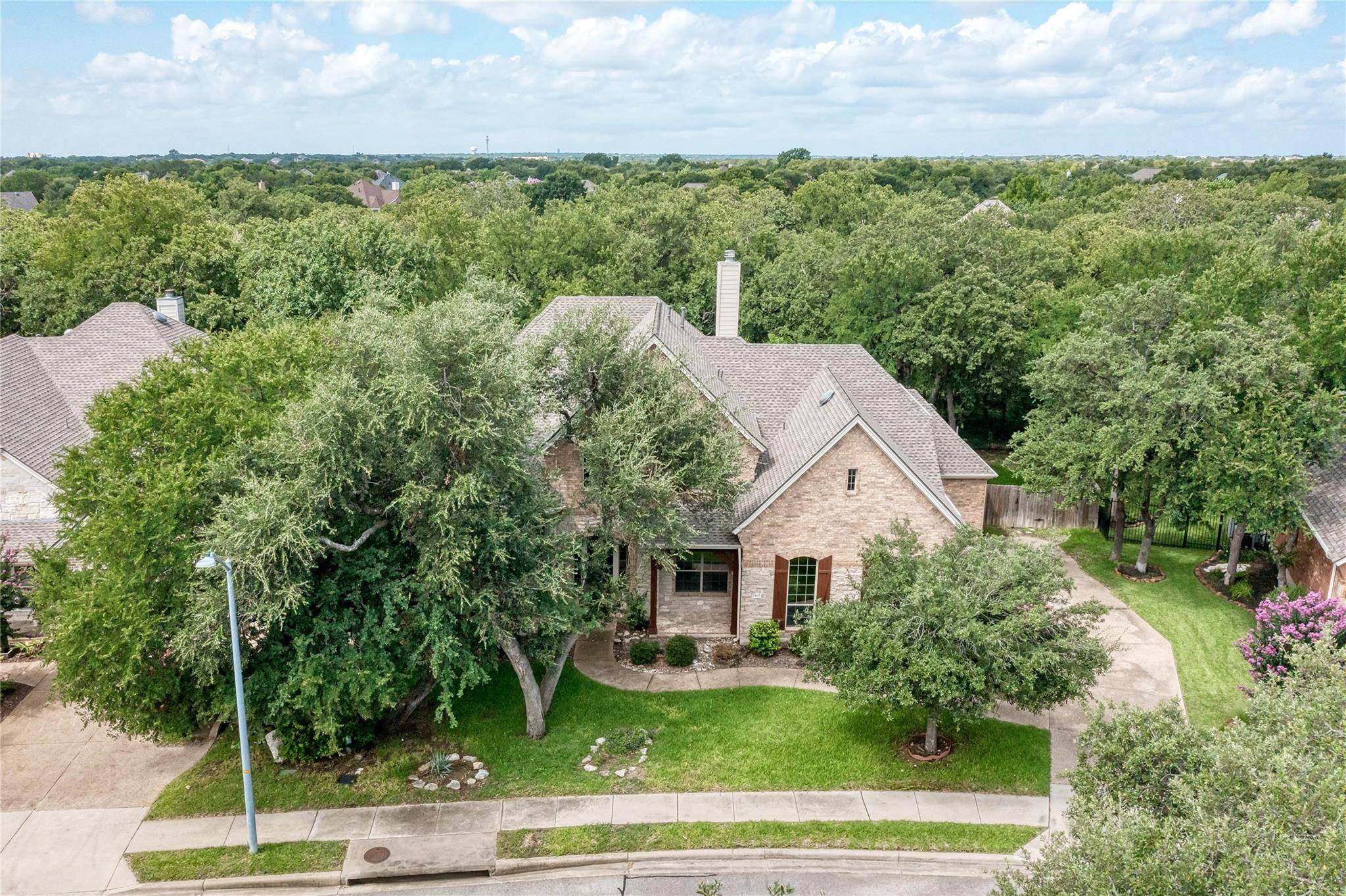 Round Rock, TX 78681,1160 Waimea BND