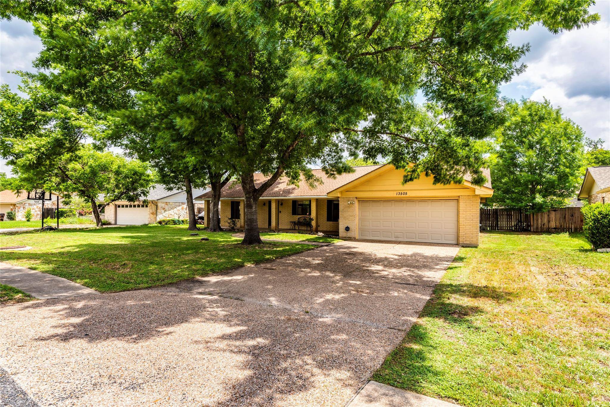 Austin, TX 78729,13505 Broadmeade Ave