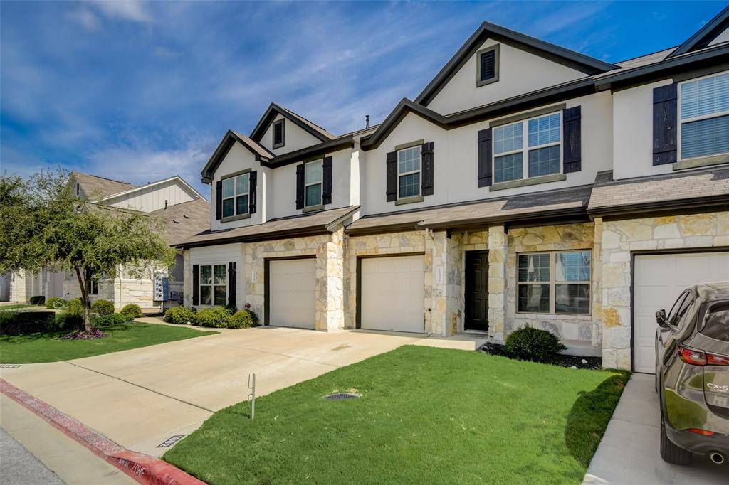 Austin, TX 78748,1602 Catalan RD #402