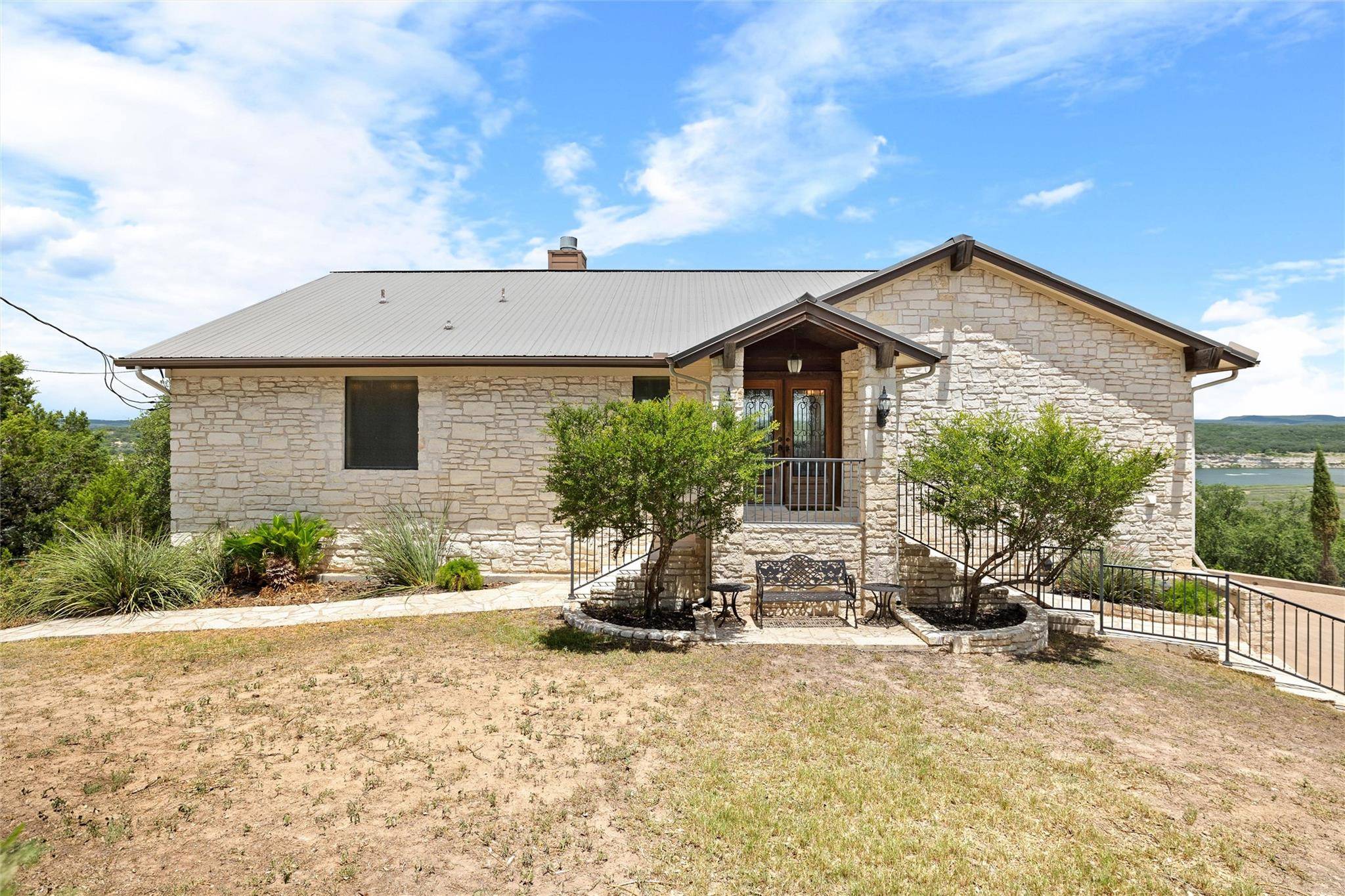 Lago Vista, TX 78645,21514 Mount View DR