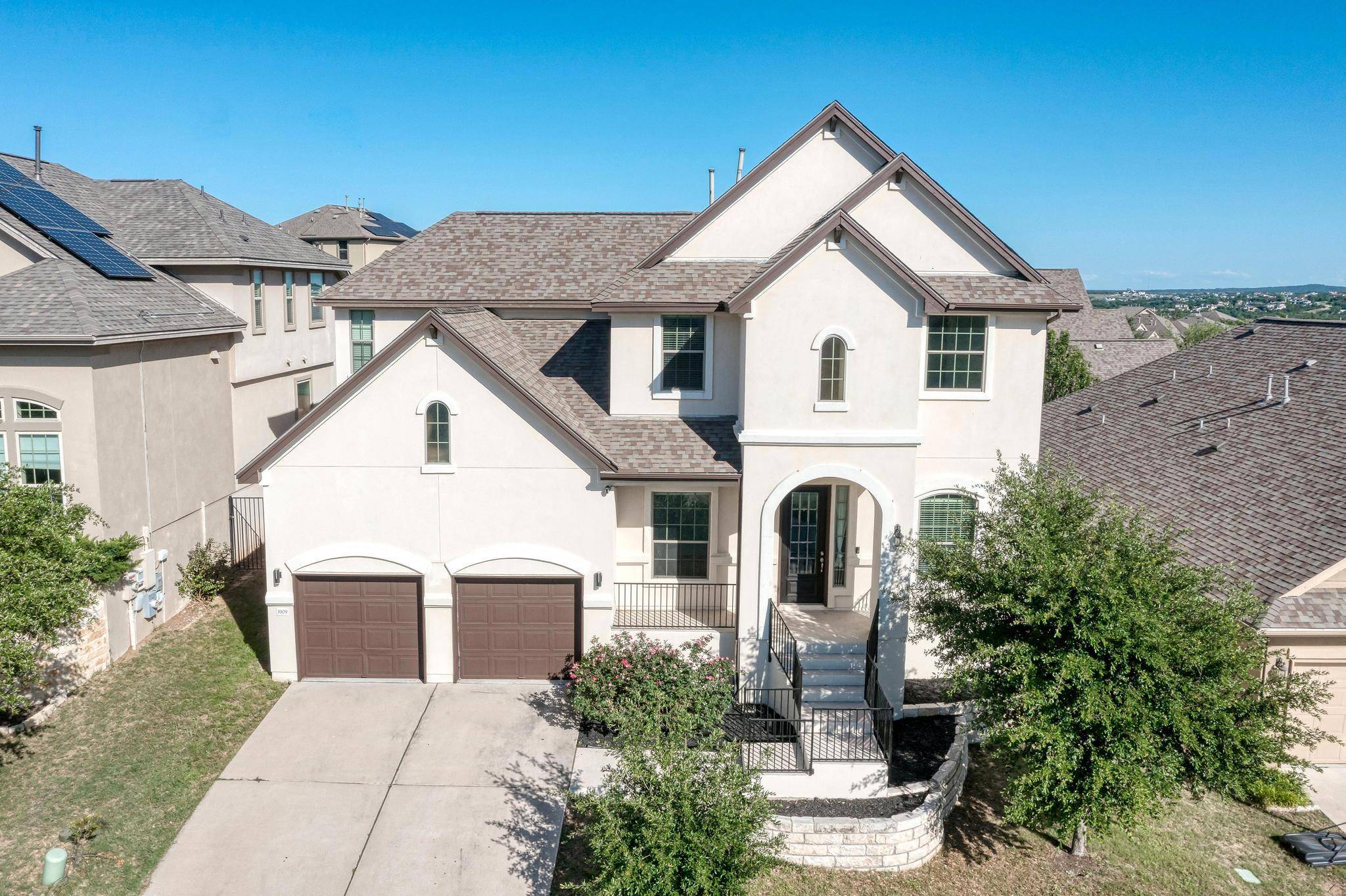 Austin, TX 78738,3909 Vinalopo DR