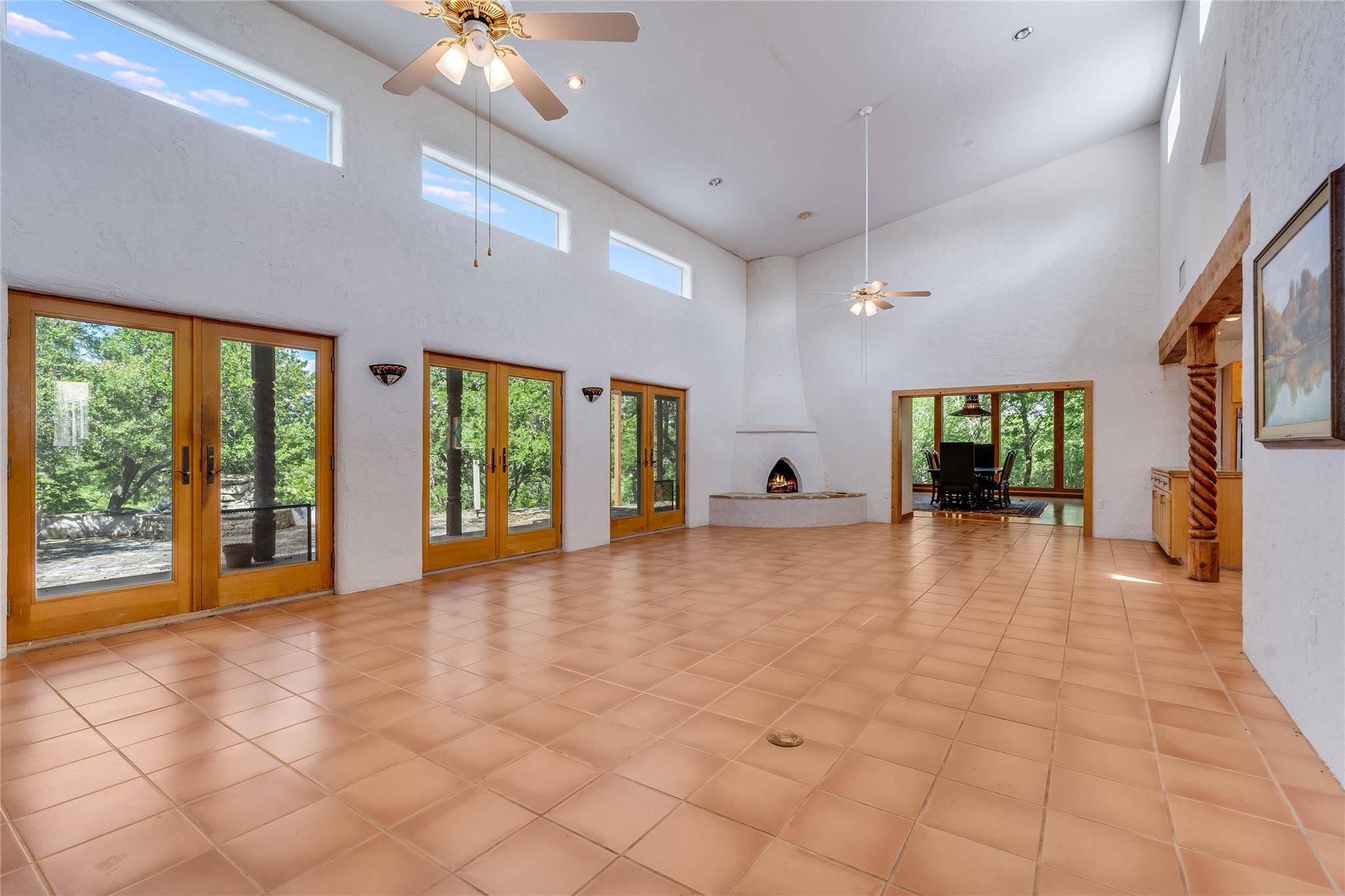 Wimberley, TX 78676,250 River Rock Rd RD