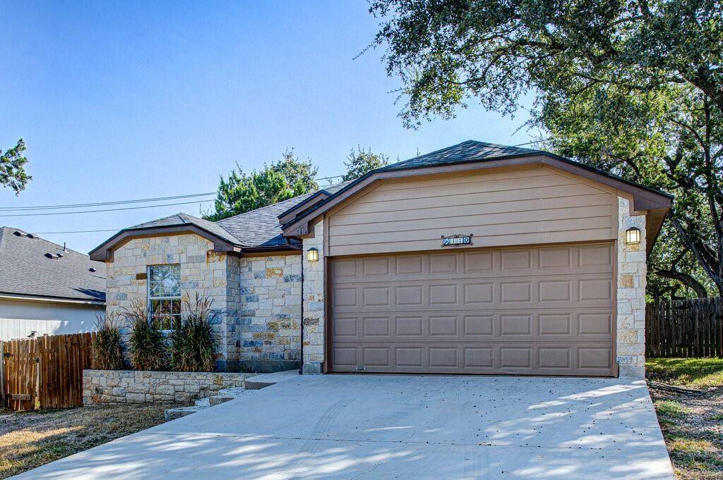 Wimberley, TX 78676,11 Rambling Creek CIR