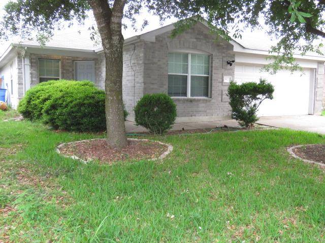 Manor, TX 78653,18205 Topsail ST